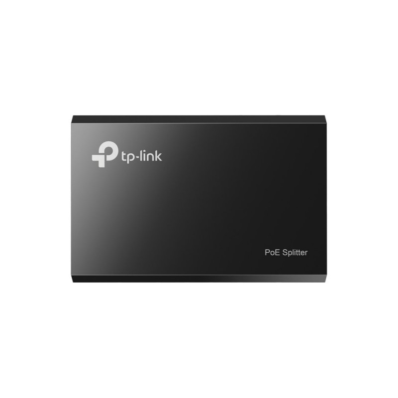 TPLINK TLPOE10R Gigabit Ethernet