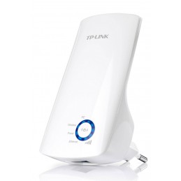 TPLINK TLWA850RE...