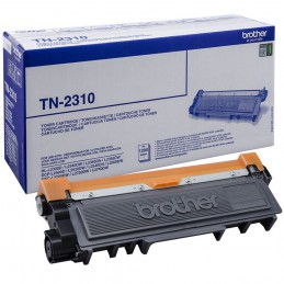 Brother TN2310...