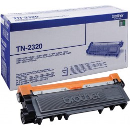 Brother TN2320...