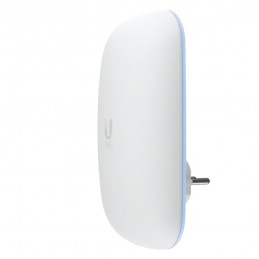 Ubiquiti Networks UniFi6 Extender 4800 Mbits Wit