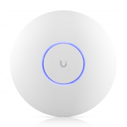 Ubiquiti U7 Pro 5400 Mbits...