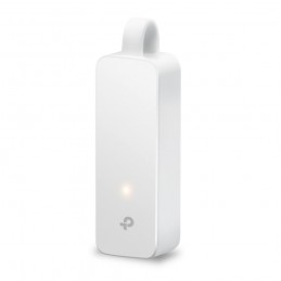 TPLink UE300C netwerkkaart...