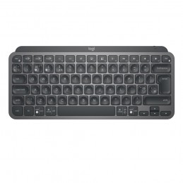 Logitech MX Keys Mini...