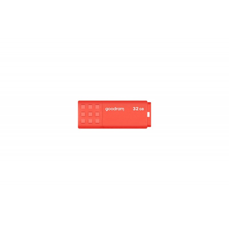 Storage Goodram Flashdrive UME3 32GB USB3.0 Orange