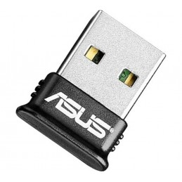 ASUS USBBT400 Bluetooth 3 Mbits