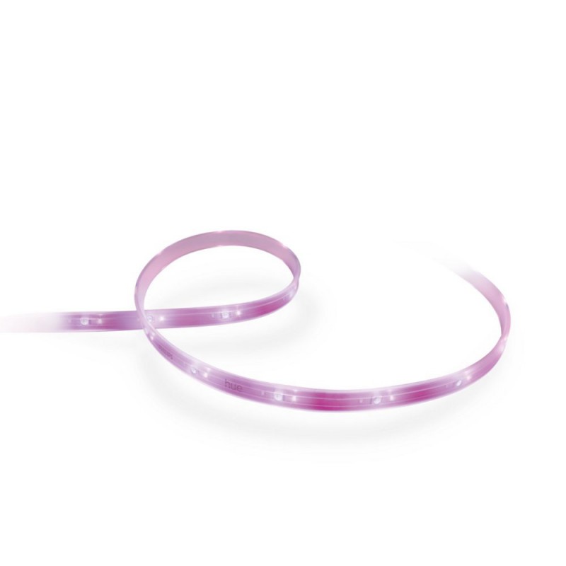 Philips Hue Lightstrip Plus V4 (2m)