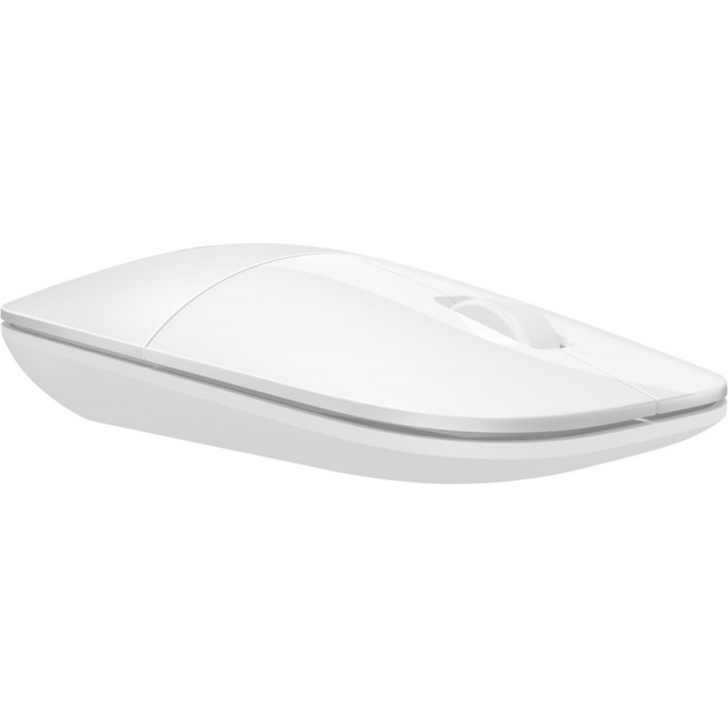 HP Z3700 Wireless Mouse Wit