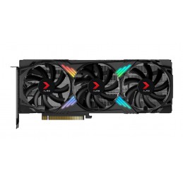 PNY GeForce RTX 4060 Ti...