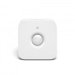 Philips Hue Motion Sensor v2