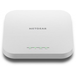 NETGEAR WAX610 1800 Mbits...