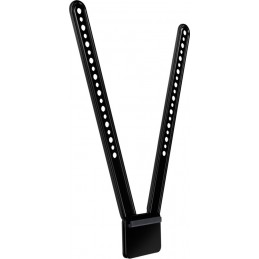 Logitech TV Mount for...