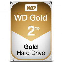 Western Digital Gold 3.5...