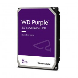 Western Digital WD Purple...