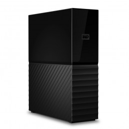 Western Digital My Book 3.5...