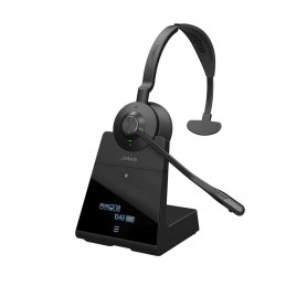 Jabra Engage 75 Mono...