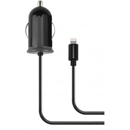 Mobiparts Car Charger Apple...