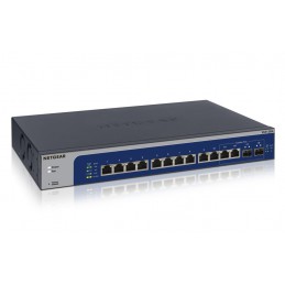 NETGEAR XS512EM Managed L2...