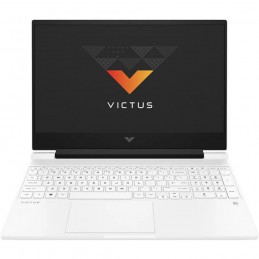 HP Victus 15.6144Hz / Ryzen...