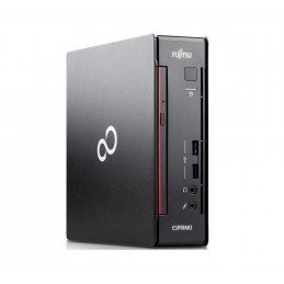 Fujitsu Esprimo Q556  Pent....