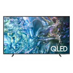 TV Samsung QLED Q60D 50Inch...