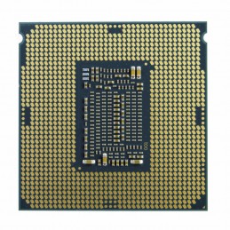 CPU Intel Pentium Gold G6405 10th  DualCore  LGA1200