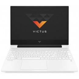 HP Victus 15.6144Hz / Ryzen...