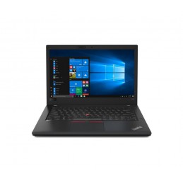 Lenovo T480 / 14.0 Full-HD...