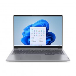 Lenovo ThinkB. 16 G6  I5 1335U  16GB 1TB W11P REFURBISHED