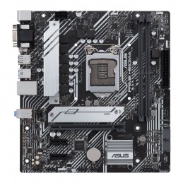 ASUS PRIME H510MA LGA 1200...