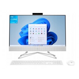 HP AIO 23.8 FHD IPS...