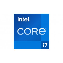 CPU Intel Core i712700 12th Box