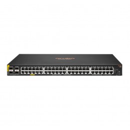 HPE Switch 48xTP...