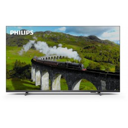 Philips 75PUS760812 75Inch...