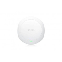 Zyxel WAC6303DS 1300 Mbits Wit Power over Ethernet PoE