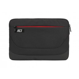 ACT Suburb Laptop Sleeve...