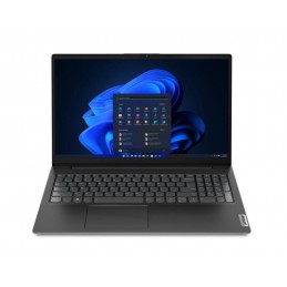 Lenovo V15 G3 15.6 F-HD /...