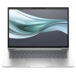 HP EliteBook 640 G11 14inch...