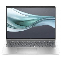 HP EliteBook 660 G11 16inch...