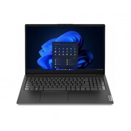 Lenovo V15 G4 15.6 FHD I5...