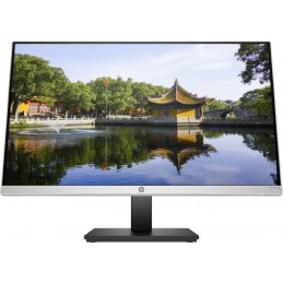 HP 24mq 605 cm (23.8) 2560...