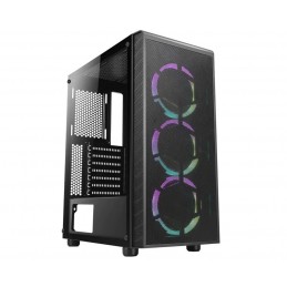 Case Azza Prima 360 Midi...