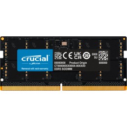 Crucial CT32G48C40S5...