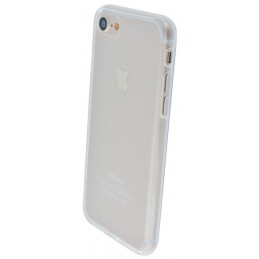 Mobiparts Classic TPU Case...