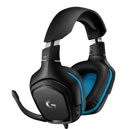 Logitech G G432 7.1...