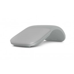 Microsoft Surface Arc Mouse muis Ambidextrous Bluetooth