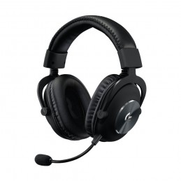 Logitech G Pro Headset...