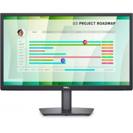 DELL E Series 22 monitor...