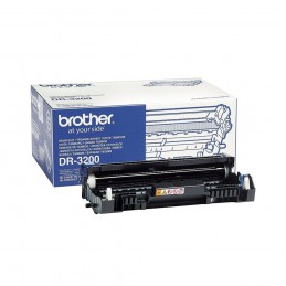 Brother DR-3200 printer...