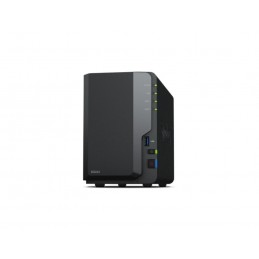 Synology DiskStation DS223...